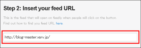 feedly2.