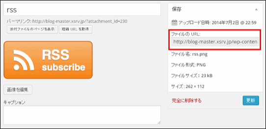 feedly4.